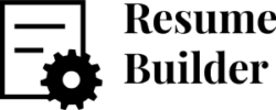 resumebuilder-logo (3)
